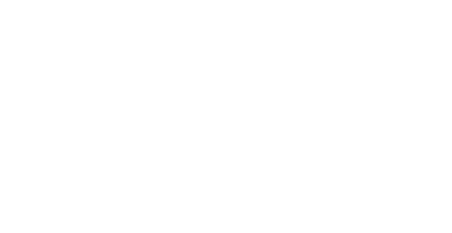 MMA Interieurbouw
